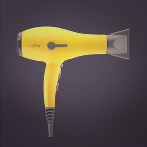 Drybar blow dryer